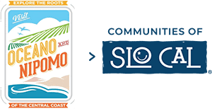 SLOCAL_HOB_Oceano-Nipomo