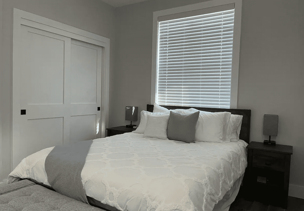 Stagecoach Retreat