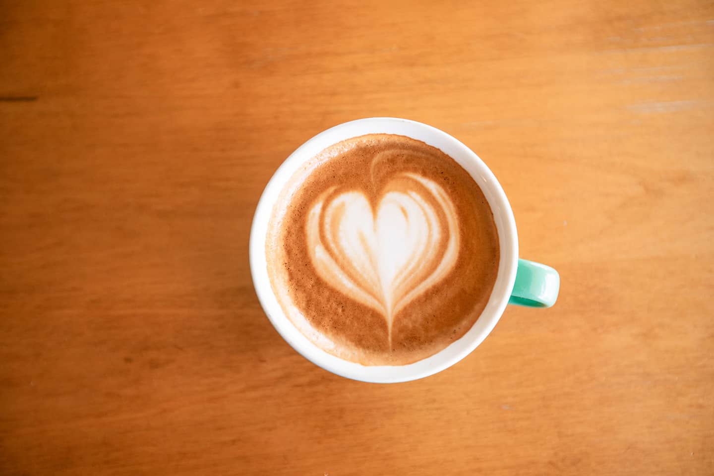 Cayucos Coffee