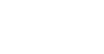 Highway1 Road Trip Logo - click for homepage