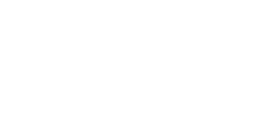 Highway 1 Road Trip logo - links to homepage