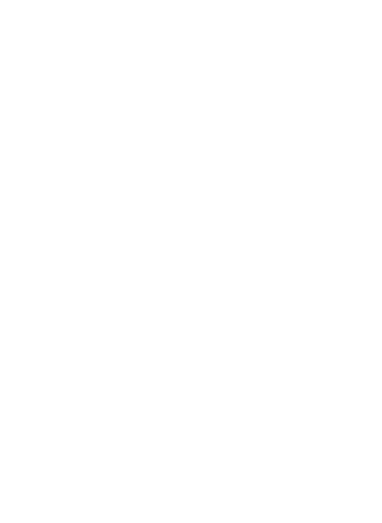 White blob for map mask