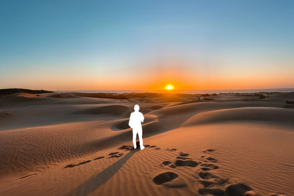 HW1_Fall'25_Images_Dunes Pinterest