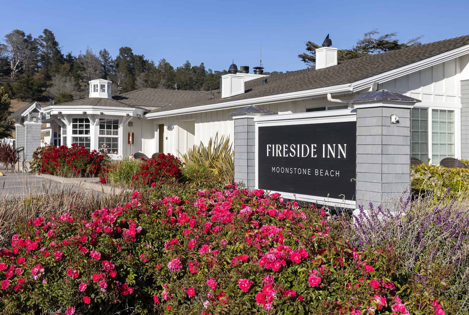 Fireside Inn