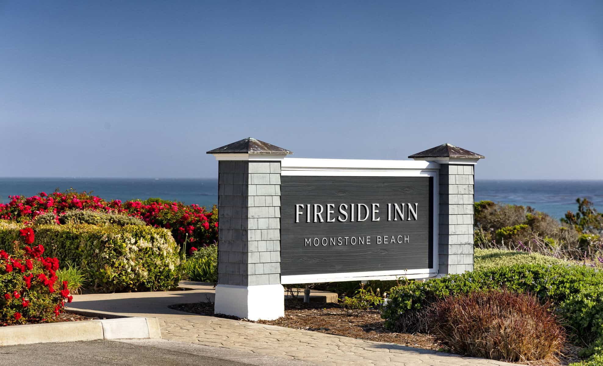 Fireside Inn