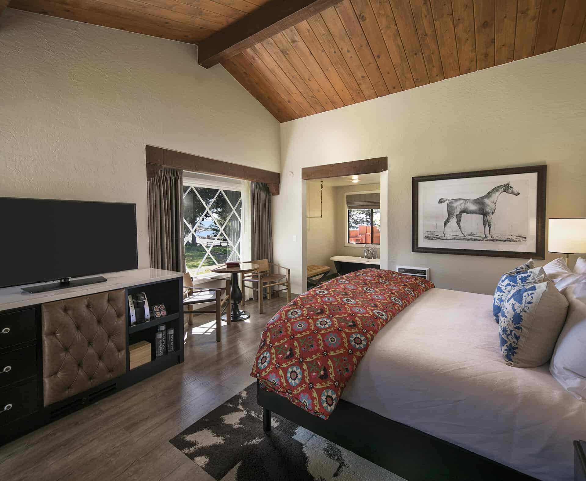 Oceanpoint Ranch