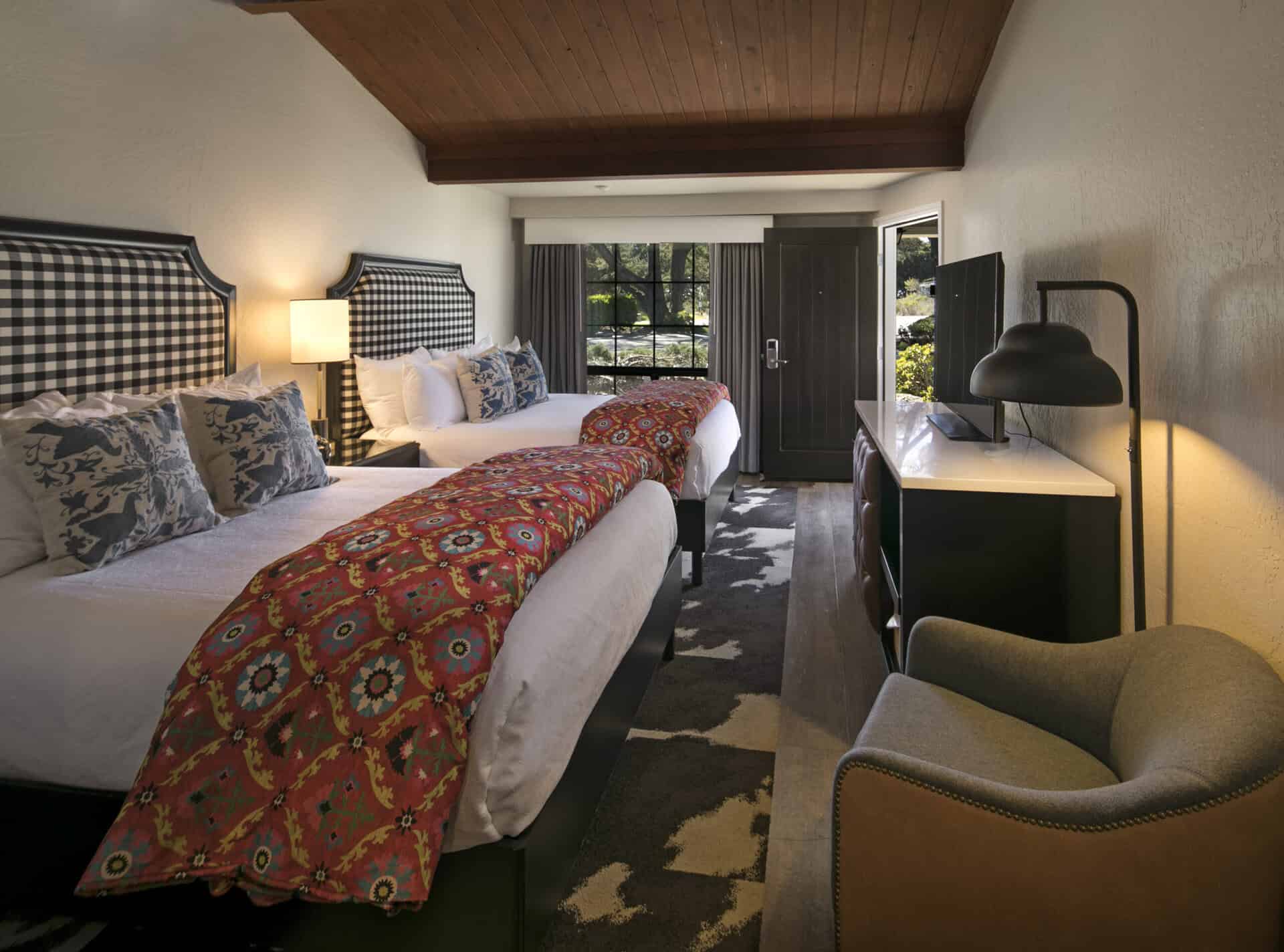 Oceanpoint Ranch