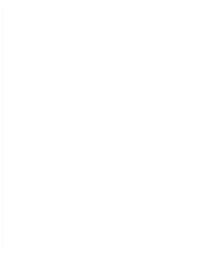 Travel and Leisure Top 10