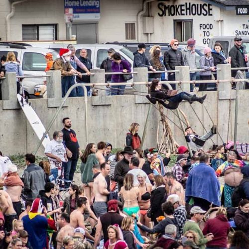 CayucosPolarBearDip.2 CayucosPolarBearDip.2