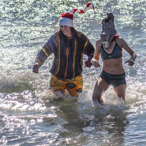CayucosPolarBearDip.6 CayucosPolarBearDip.6