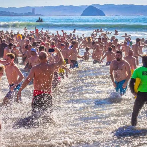 CayucosPolarBearDip8 CayucosPolarBearDip8