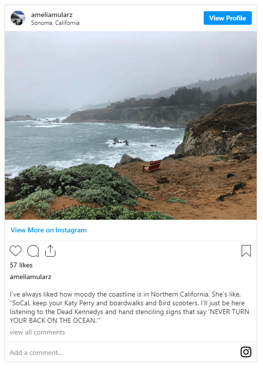uproxx instagram