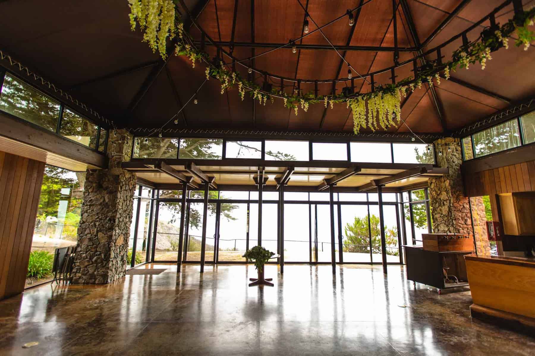 Ragged Point Inn